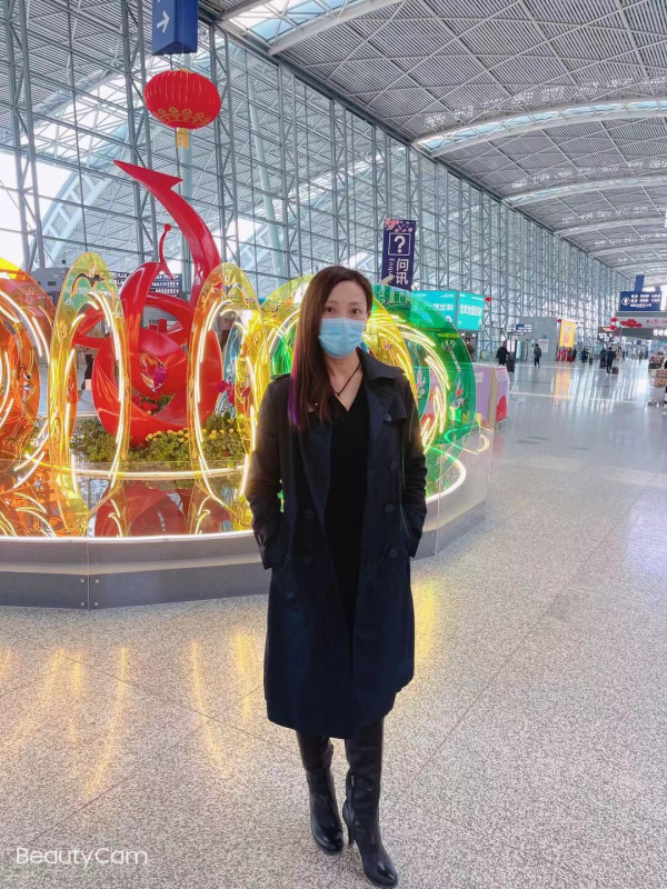 浦东潍坊路附近居家熟女